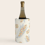 Corn Wine Chiller Gallery Image 2