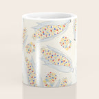 Corn Coffee Mug Gallery Image 4