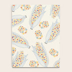Corn Notebook Gallery Image 4