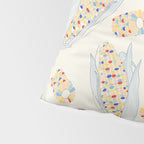 Corn Pillow Sham Gallery Image 4