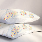 Corn Pillow Sham Gallery Image 3