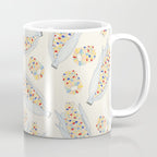 Corn Coffee Mug Gallery Image 1