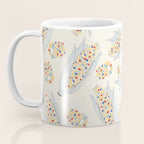 Corn Coffee Mug Gallery Image 3
