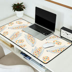 Corn Desk Mat Gallery Image 2