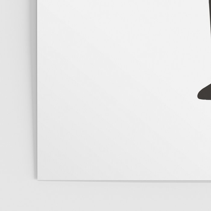 Nurture in Bloom Poster Gallery Image 3