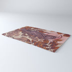 Dusty Dusk Rug Gallery Image 3