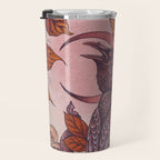 Dusty Dusk Travel Mug Gallery Image 3