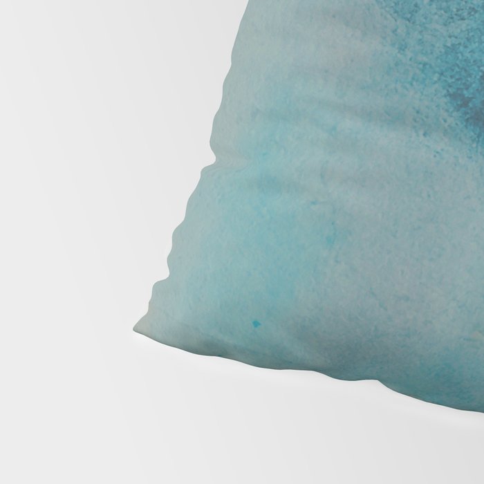 Couldn't look you in the eye Pillow Sham Gallery Image 4