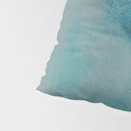 Couldn't look you in the eye Pillow Sham Gallery Image 4
