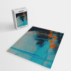 Couldn't look you in the eye Jigsaw Puzzle Gallery Image 2