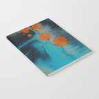 Couldn't look you in the eye Notebook Gallery Image 2