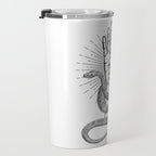The Future is Yours Travel Mug Gallery Image 3
