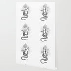 The Future is Yours Wallpaper Gallery Image 2