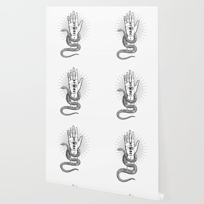 The Future is Yours Wallpaper Gallery Image 2