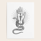 The Future is Yours Poster Gallery Image 4