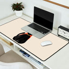 My king Desk Mat Gallery Image 2
