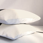 My king Pillow Sham Gallery Image 3