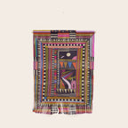 Artifact Wall Hanging Gallery Image 1