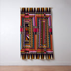 Artifact Window Curtain Gallery Image 3