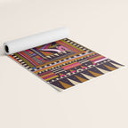 Artifact Yoga Mat Gallery Image 2