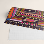 Artifact Wrapping Paper Gallery Image 2
