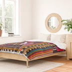 Artifact Duvet Cover Gallery Image 2