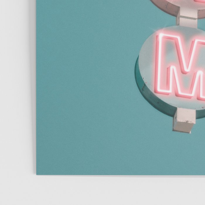 FOLLOW YOUR DREAM Poster Gallery Image 3