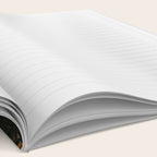 Faraway Mountains - Landscape and Nature Photography Notebook Gallery Image 2