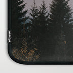 Faraway Mountains - Landscape and Nature Photography Laptop Sleeve Gallery Image 3