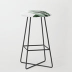 Eucalyptus - Australian gum tree Stool Gallery Image 1