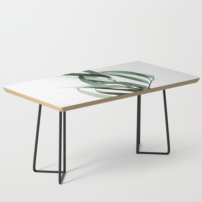 Eucalyptus - Australian gum tree Coffee Table Gallery Image 1