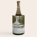 Capri Italy III Wine Chiller Gallery Image 1
