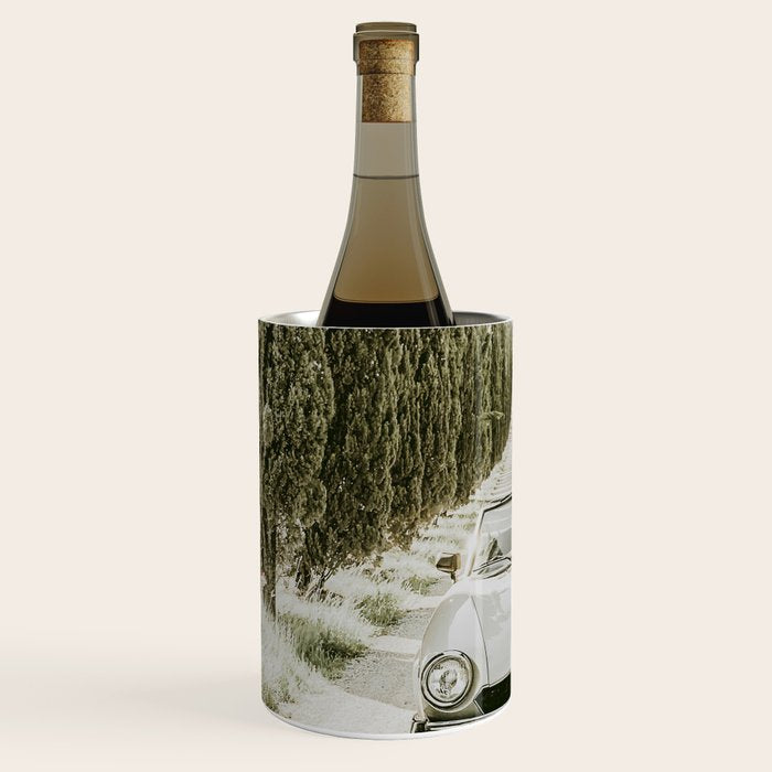 Capri Italy III Wine Chiller Gallery Image 2