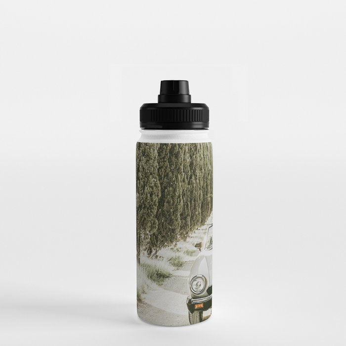Capri Italy III Water Bottle Gallery Image 3