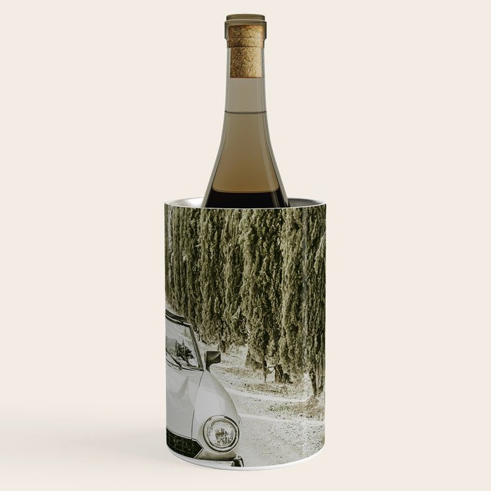Capri Italy III Wine Chiller Gallery Image 3