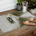 Capri Italy III Outdoor Rug Gallery Image 2