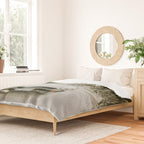 Capri Italy III Duvet Cover Gallery Image 2