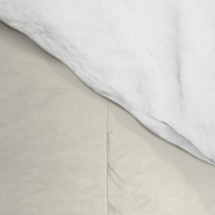 new york modern  Comforter Gallery Image 4