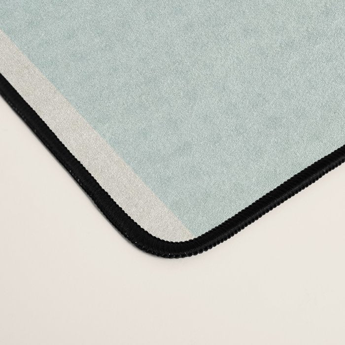 Visit Geneva Desk Mat Gallery Image 4