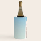 Visit Geneva Wine Chiller Gallery Image 1