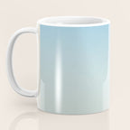 Visit Geneva Coffee Mug Gallery Image 3