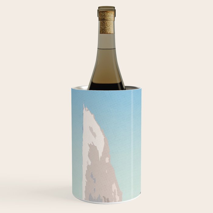 Visit Geneva Wine Chiller Gallery Image 3