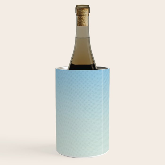 Visit Geneva Wine Chiller Gallery Image 2