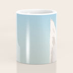 Visit Geneva Coffee Mug Gallery Image 4