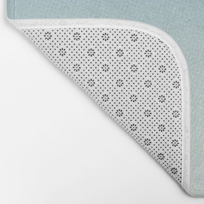 Visit Geneva Bath Mat Gallery Image 2