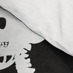 Lethal Love Comforter Gallery Image 4