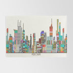 Melbourne Rug Gallery Image 2