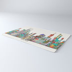 Melbourne Rug Gallery Image 3