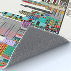 Melbourne Rug Gallery Image 4
