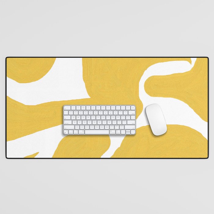 The Dance Desk Mat Gallery Image 1